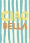 Picture of CIAO BELLA IV