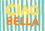 Picture of CIAO BELLA V