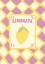 Picture of LEMONADE