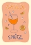 Picture of APEROL SPRITZ