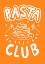 Picture of PASTA CLUB