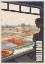 Picture of HOLLAND