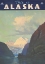 Picture of ALASKA