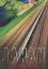 Picture of JAPAN - JAPANESE GOVERNMENT RAILWAYS
