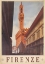Picture of FIRENZE - FLORENCE
