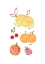 Picture of FRUIT FIESTA