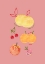 Picture of FRUIT FIESTA 02