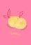 Picture of LEMONS IN PINK