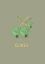 Picture of OLIVES IN GREEN