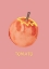 Picture of TOMATO IN PINK