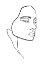 Picture of LINE01