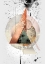 Picture of GEOMETRIC VINTAGE ART 05