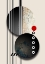 Picture of GEOMETRIC VINTAGE ART 07