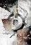Picture of GEOMETRIC VINTAGE ART 10