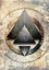 Picture of GEOMETRIC VINTAGE ART 11