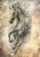 Picture of HORSE ILLUSTRATION 02