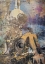 Picture of VINTAGE DIVER 03