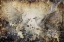 Picture of BIRDS WALL ART 03