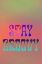 Picture of STAY GROOVY