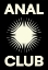 Picture of ANAL CLUB
