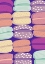 Picture of MACARONI PATTERN