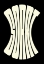 Picture of SORT - CLEAN