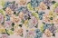 Picture of HYDRANGEAS_PINKY