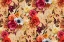 Picture of CIDER_GOLD PEACH FUZZ
