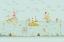 Picture of YELLOW SUBMARINE