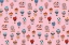 Picture of UP AND AWAY_PINK