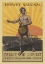 Picture of EMPRUNT NATIONALE