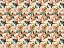 Picture of PATTERN 182