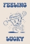 Picture of FEELING LUCKY