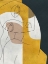 Picture of VISAGE