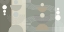 Picture of GEOMETRIC ABSTRACT NO.8