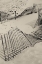 Picture of BEACH FENCE