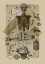 Picture of BODY IN METAMORPHOSIS