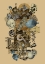 Picture of SURREAL CONDITION