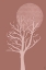 Picture of PINK TREE