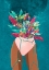 Picture of FEEL FLORISH