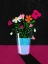 Picture of FLOWERS GLOW IN THE DARK