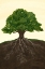 Picture of ROOTED