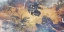 Picture of MONSTERA WALL ART 01