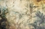 Picture of MONSTERA WALL ART 11