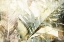 Picture of MONSTERA WALL ART 16