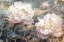 Picture of FLOWER WALL ART 02