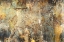 Picture of FLOWER WALL ART 07