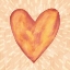 Picture of A KIND HEART