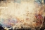 Picture of FLOWER WALL ART 14