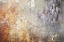 Picture of FLOWER WALL ART 19